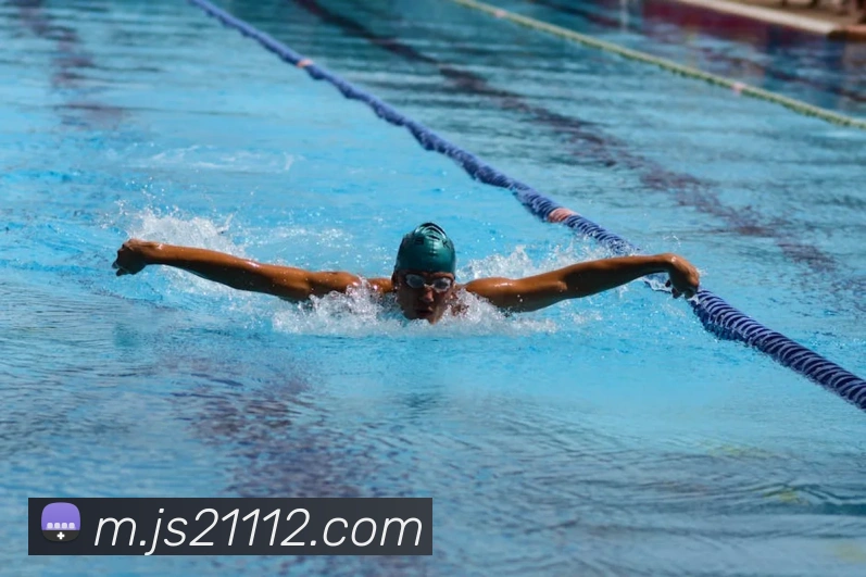 多端互动